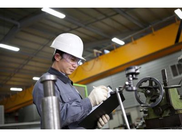 It is illegal for a company not to recognize its employees union.