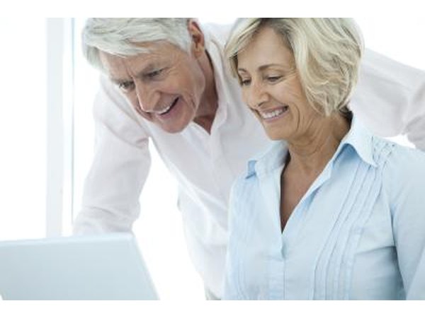 You will have a limited amount of time to assure that you can obtain your benefits.