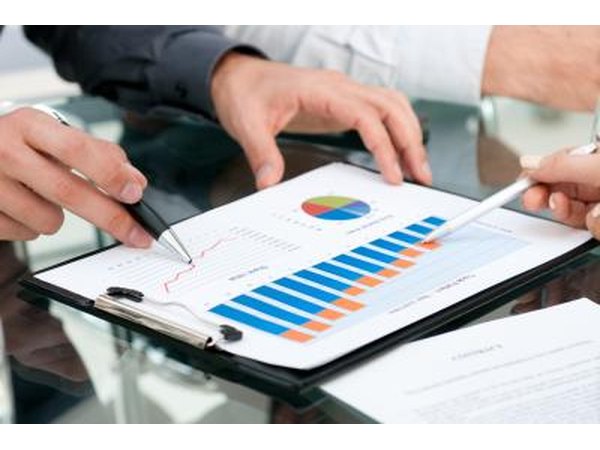 An admin officer develops all corporate policies.