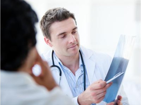 You will need a professional diagnosis each time.