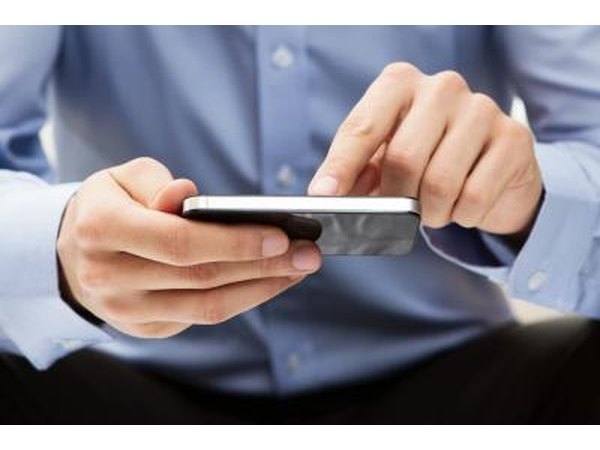 If the groom is a tech lover, a new gadget could be the perfect gift.