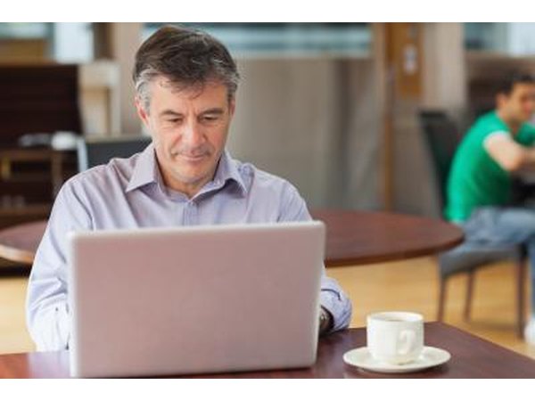 The amount of money you can make by taking surveys varies by each individual site and many other factors.