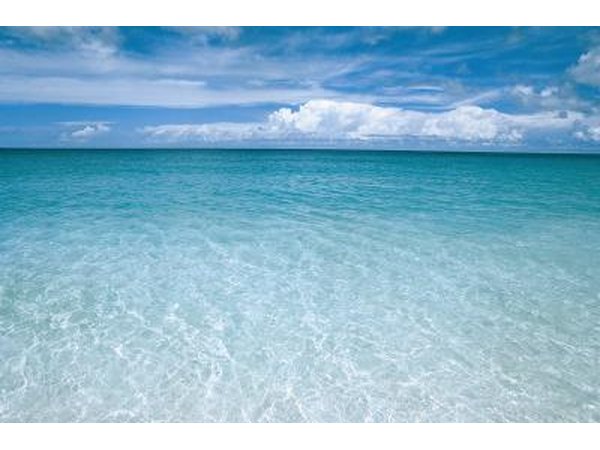 Anguilla.