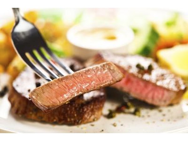 Protein