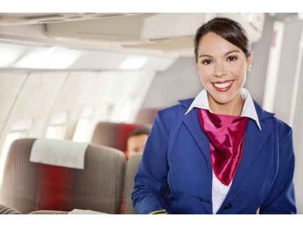 Southwest Airlines Training