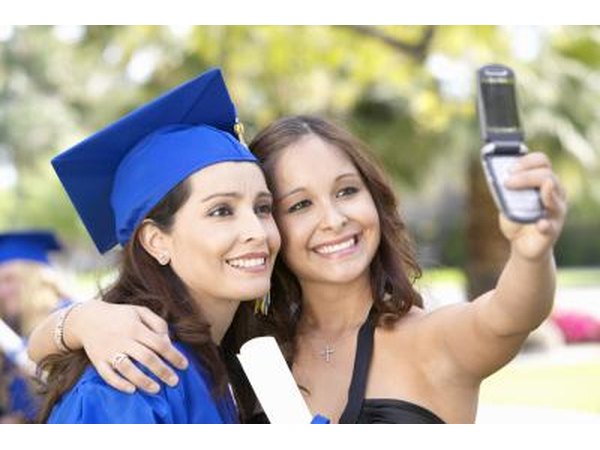 Graduate