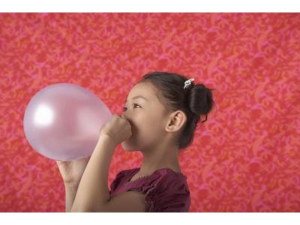 Balloon