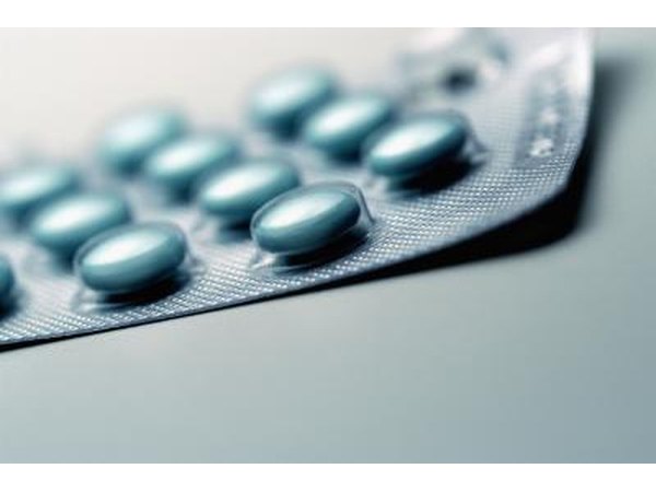 Most heel of hand pain can be treated with anti-inflammatory medications such as ibuprofen and naproxen