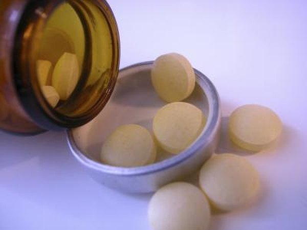 Herbalife encourages you to buy its multivitamin and cell activator.