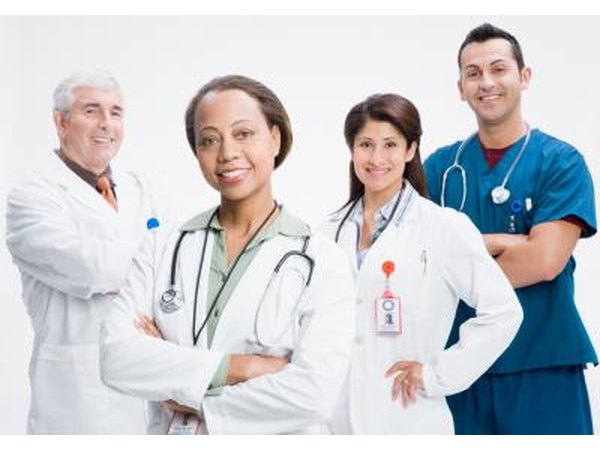 Seek medical attention if concerned.