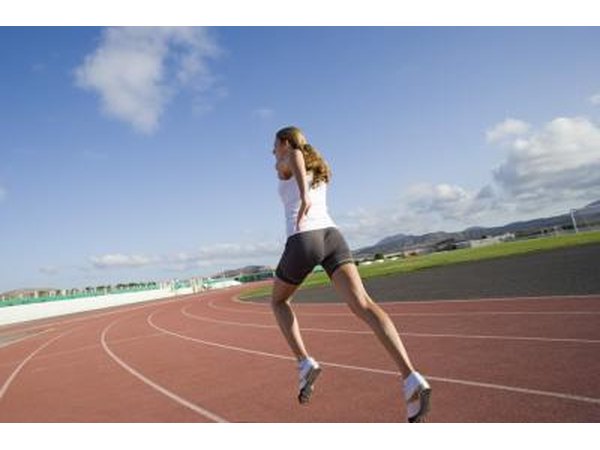 Runner