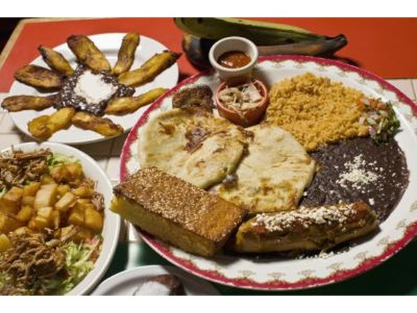 As a general rule, do not eat desserts, breads, sweet potatoes or white vegetables.