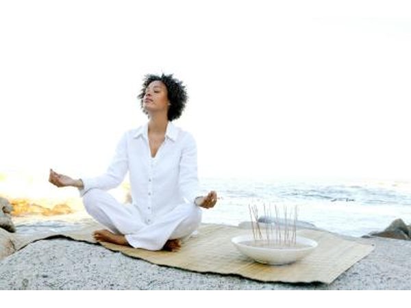 When you inhale helium, you are not getting enough oxygen.