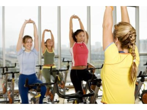 The purpose of obesity treatment is to acquire and keep a healthier weight, improve your quality of life and lessen your risk of acute health problems.