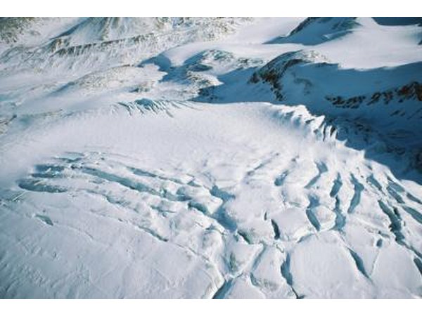 Yukon, Canada