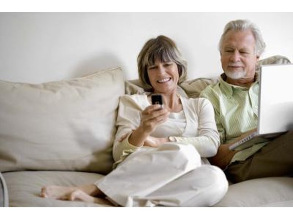 A phone call by the grooms parents to initiate the first meeting is considered proper etiquette.
