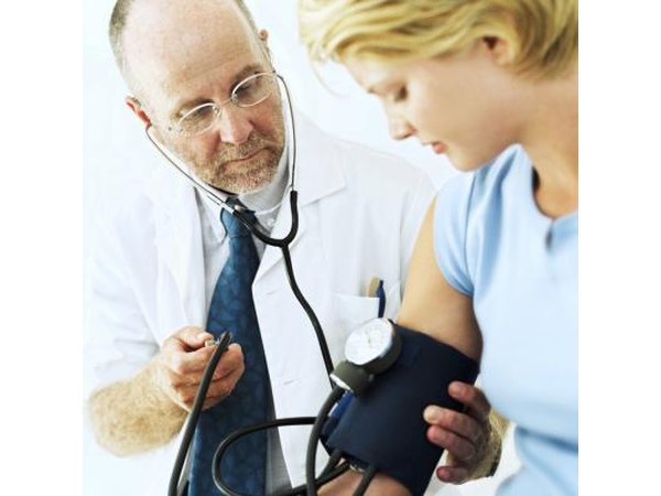 Consult your doctor before beginning any weight loss plan.