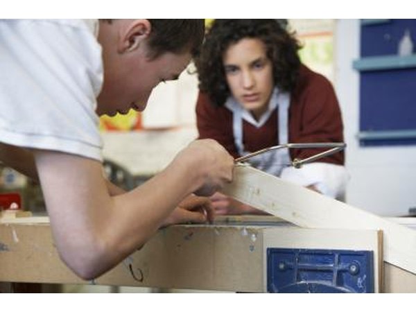 Students