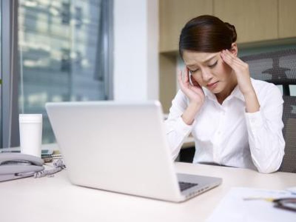 Dizziness and drowsiness are potential side effects.