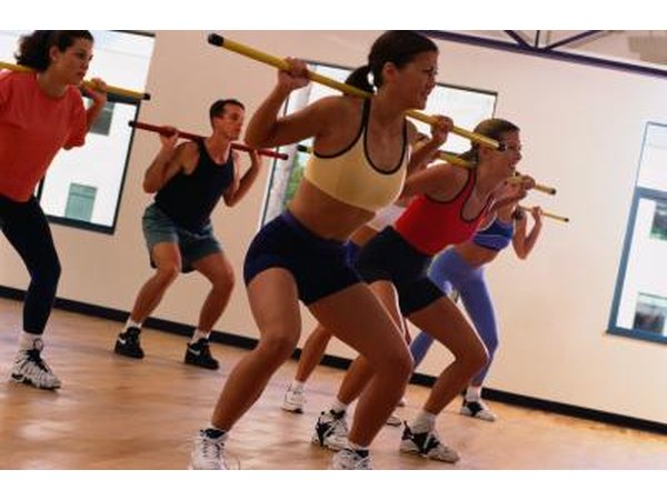 If you miss a day at the gym, work even harder the next day.