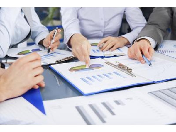 Labor unions affect human resources most during collective bargaining.