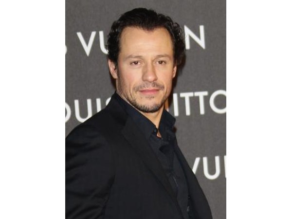 Stefano Accorsi