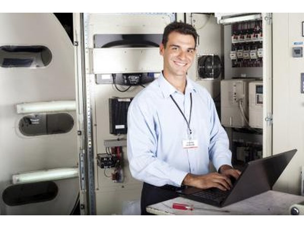 software engineer