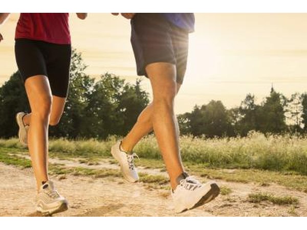 If the race is in the morning, train in the morning.