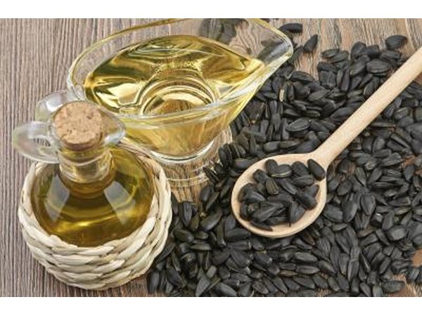 Does heb carry garcinia cambogia image 10