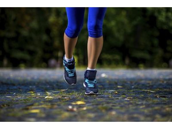 Exercise.