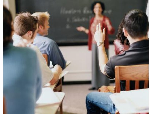Those with a bachelor's degree in communication disorders can increase their salary by continuing their education.