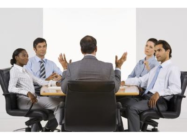 CMO