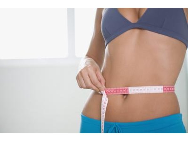 It is not the best exercise for weight loss.