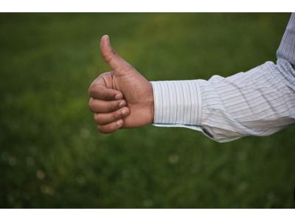 Lawn Care Job Descriptions (with Pictures) - eHow Lawn Care Job Descriptions (with Pictures) - eHow