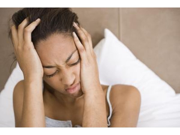 Celiac Symptoms in Adults (with Pictures) | eHow