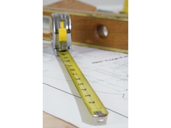 Test different lengths to see what works best for you.