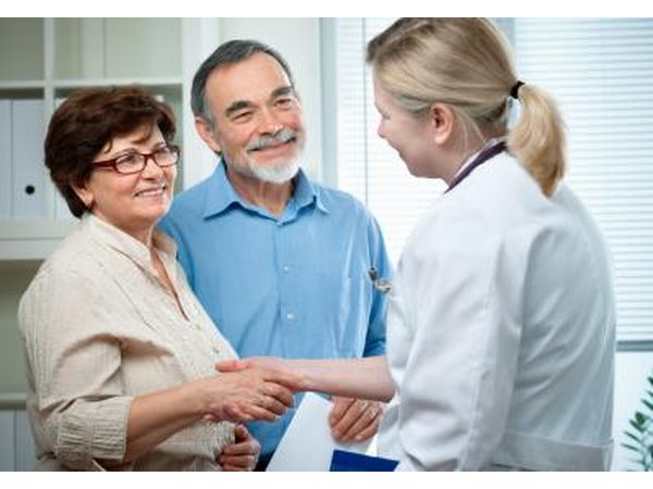 The active ingredients of Beserol were linked by the WHO to adverse side effects.
