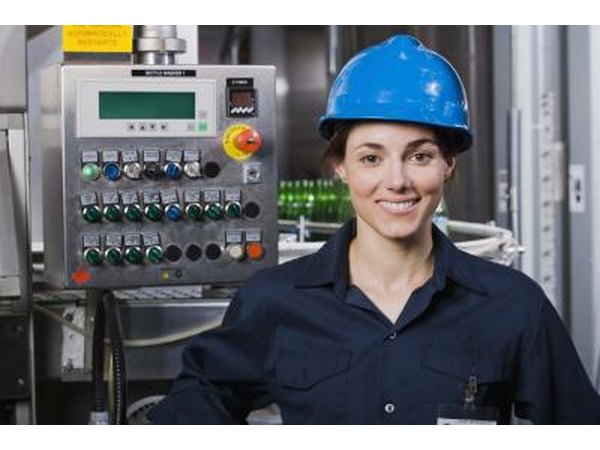 Daily or weekly reminders of safety basics