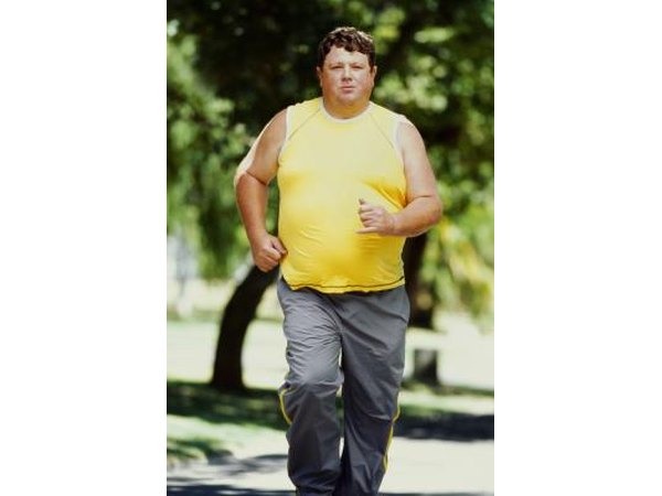 Exercising