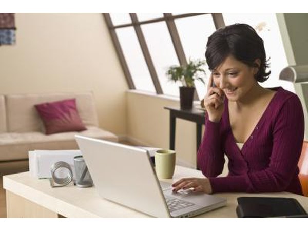 Call ahead to find if your specific test needs fasting.