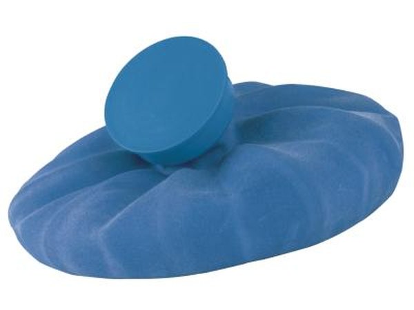 Cold compress