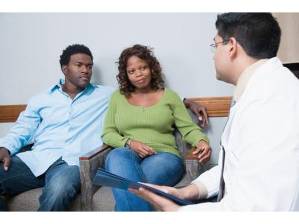 Some health conditions are related to upper belly fat.