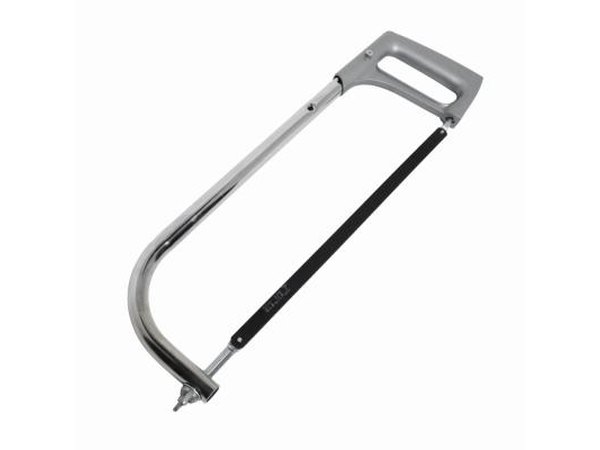 Cutting Tools