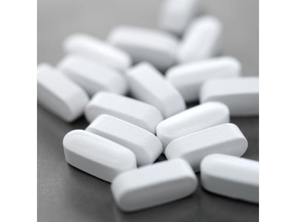supplements