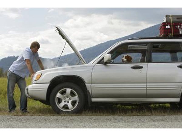 Insurance underwriters are responsible for making sure that insurance companies charge just the right amount of money.