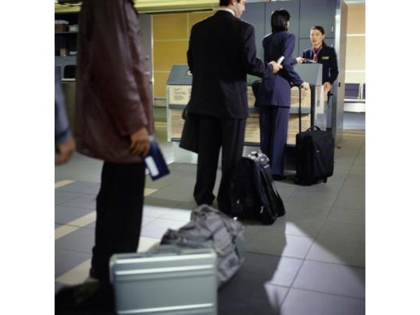 Any Filipino traveling within the Philippines or overseas via air is obliged to pay a travel tax and terminal fee at the airport.