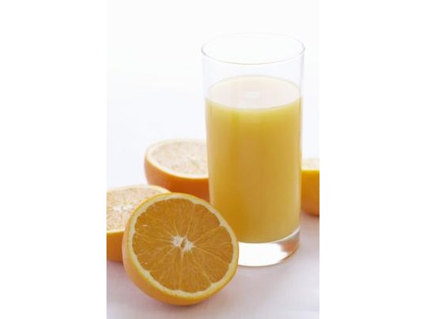 Vitamin C