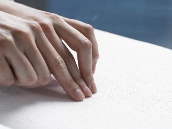 Raynaud's Phenomenon may effect the fingers and toes as well as the ears.