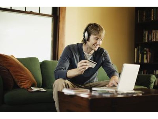 Book your bus trip online.