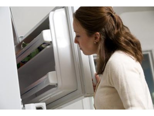 freeze your leftovers if you plan to keep them for more than a few days